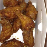 image of food