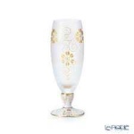 image of white_glass