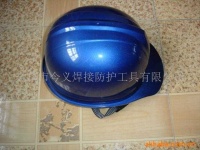 image of crash_helmet