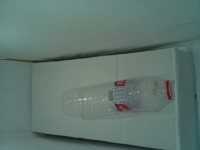 image of bottle_50cl