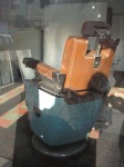 image of barber_chair