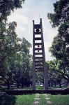 image of bell_cote