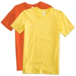 image of t_shirt