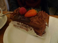 image of food