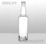 image of white_glass