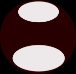 image of circle