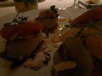 image of scallops #8