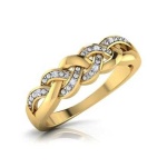 image of jewellery