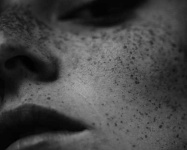 image of texture