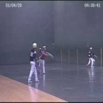 image of sport