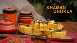 image of dhokla #37