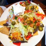 image of nachos #12