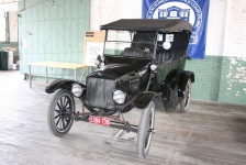 image of model_t_car