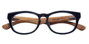 image of eyeglasses