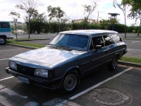image of beach_wagon_car