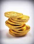 image of coins