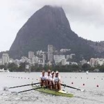 image of sport