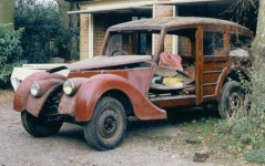 image of beach_wagon_car