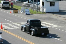 image of pickup