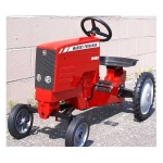 image of farming_tools_and_machinery