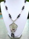 image of jewellery