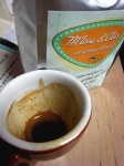 image of cup
