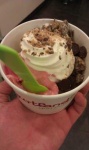 image of food