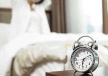 image of alarm_clock