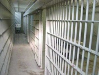 image of prison