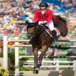 image of sport