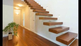 image of stairs