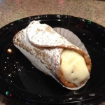 image of food