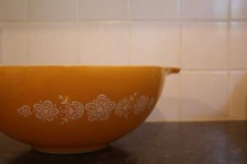 image of mixing_bowl #2