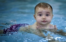 image of child