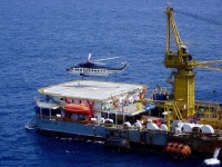 image of drilling_platform