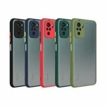 image of mobile_phones_back_side