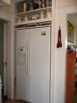 image of refrigerator