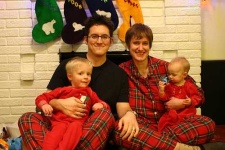 image of pajama