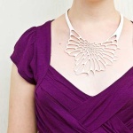 image of jewellery