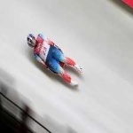 image of sport
