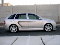 image of beach_wagon_car