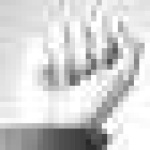 image of hand_sign_a #29