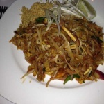 image of food