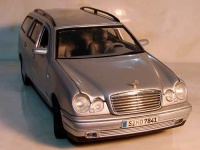 image of beach_wagon_car
