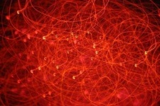 image of texture
