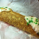 image of food