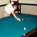 image of sport