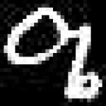 image of amharic