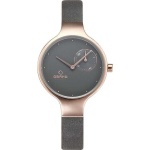 image of wristwatch
