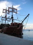 image of pirate_ship #475